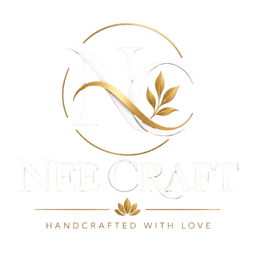 Nee Craft